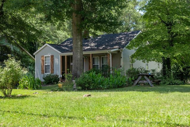 709 N Weldon Street, Gastonia, NC 28052