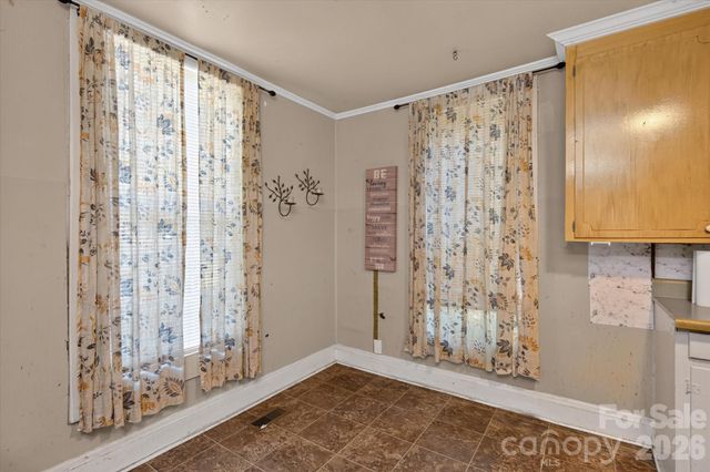 709 N Weldon Street, Gastonia, NC 28052