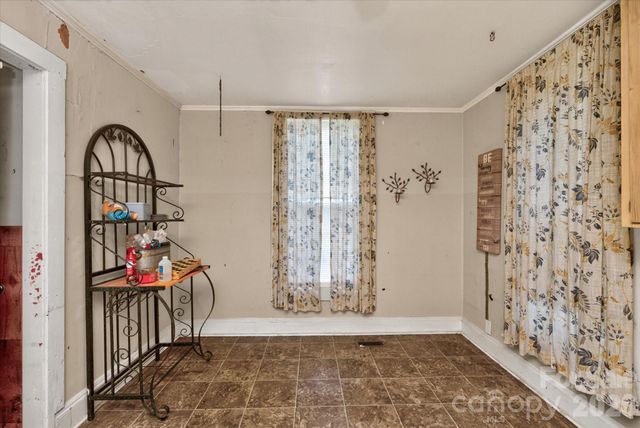 709 N Weldon Street, Gastonia, NC 28052