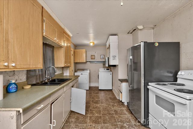709 N Weldon Street, Gastonia, NC 28052