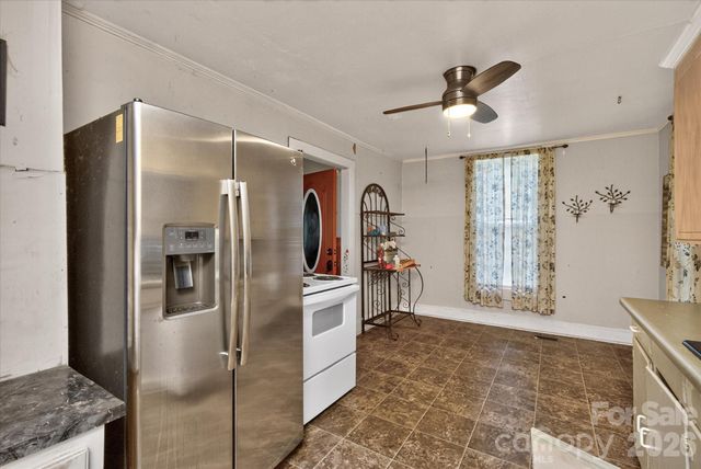 709 N Weldon Street, Gastonia, NC 28052
