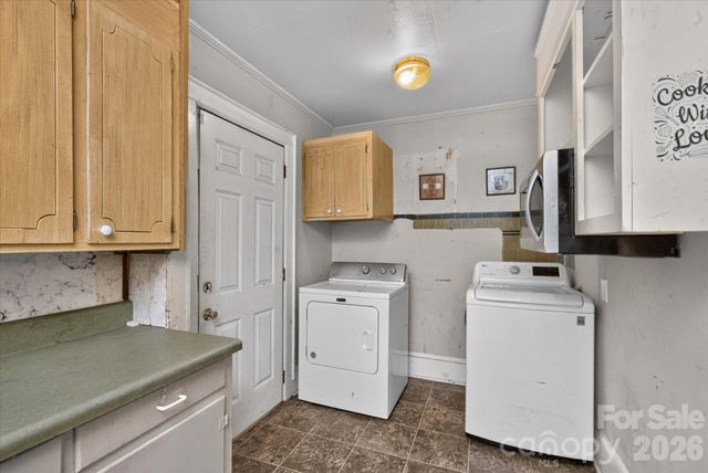 709 N Weldon Street, Gastonia, NC 28052