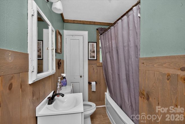 709 N Weldon Street, Gastonia, NC 28052