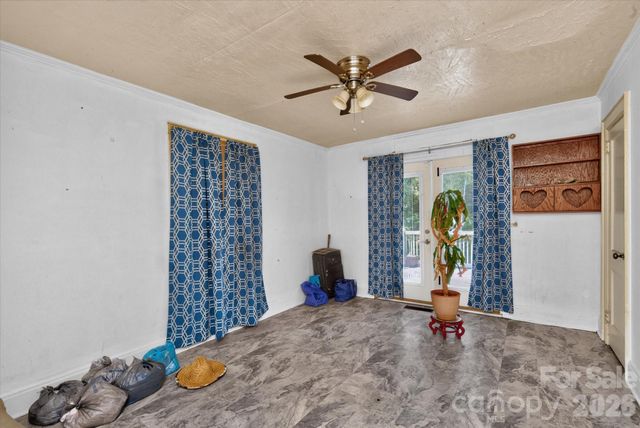 709 N Weldon Street, Gastonia, NC 28052