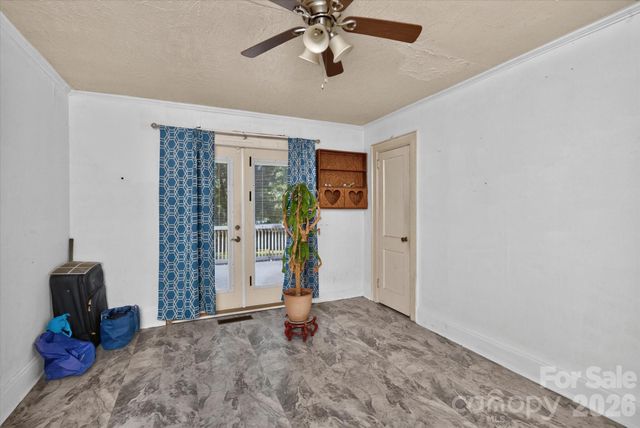 709 N Weldon Street, Gastonia, NC 28052