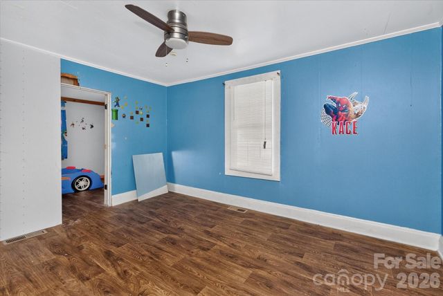 709 N Weldon Street, Gastonia, NC 28052