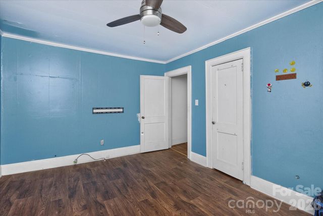 709 N Weldon Street, Gastonia, NC 28052
