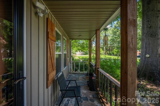 709 N Weldon Street, Gastonia, NC 28052