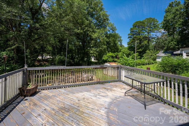 709 N Weldon Street, Gastonia, NC 28052