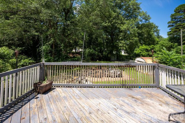 709 N Weldon Street, Gastonia, NC 28052