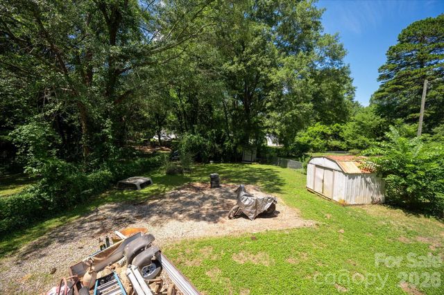 709 N Weldon Street, Gastonia, NC 28052