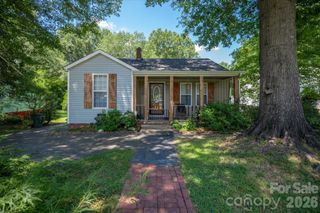 709 N Weldon Street, Gastonia, NC 28052