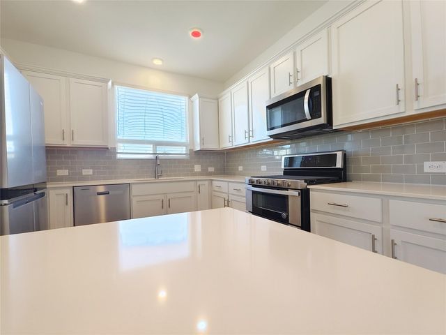 7417 Sagira PATH, Austin, TX 78724