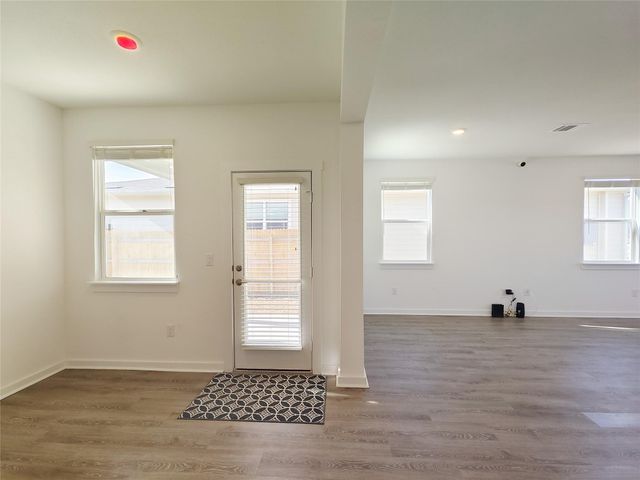 7417 Sagira PATH, Austin, TX 78724