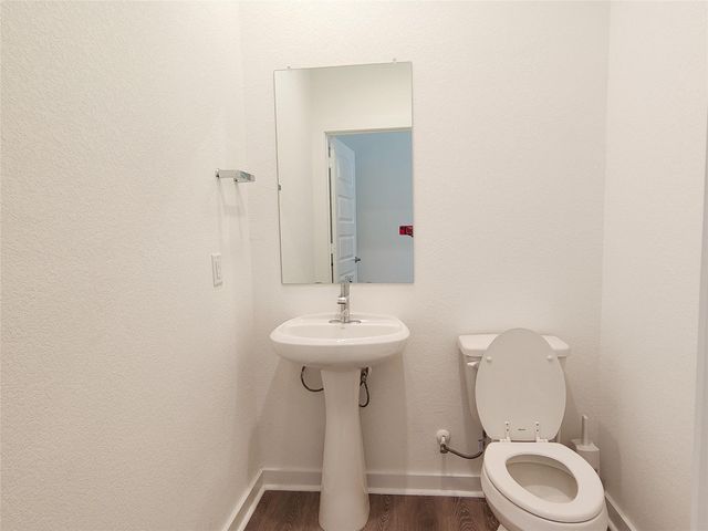 7417 Sagira PATH, Austin, TX 78724