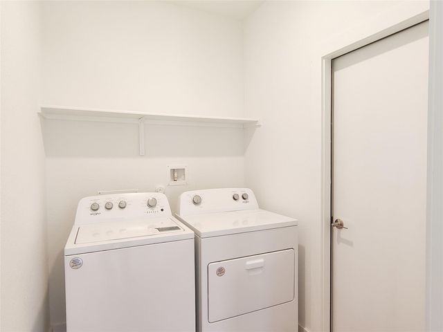 7417 Sagira PATH, Austin, TX 78724