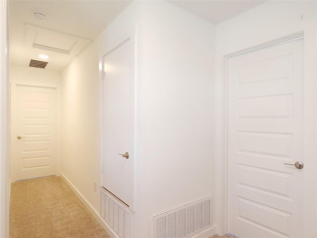 7417 Sagira PATH, Austin, TX 78724