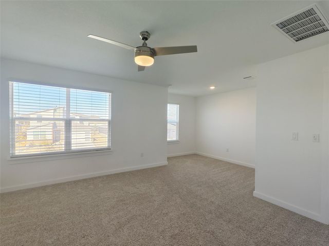7417 Sagira PATH, Austin, TX 78724