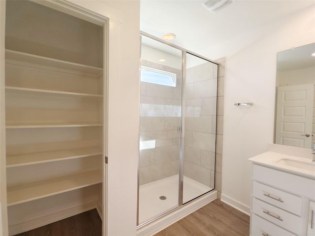 7417 Sagira PATH, Austin, TX 78724
