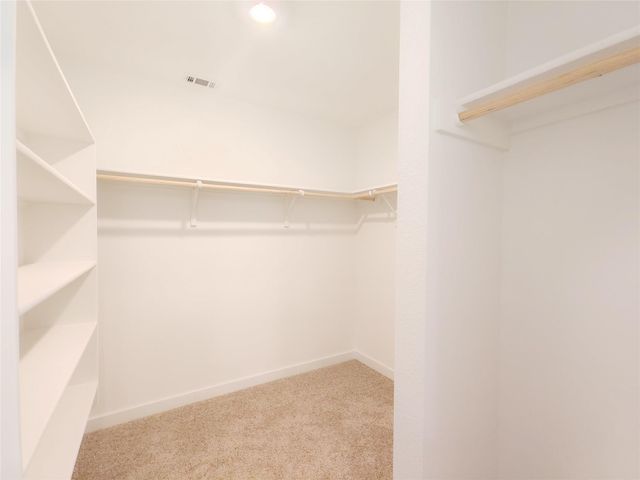 7417 Sagira PATH, Austin, TX 78724