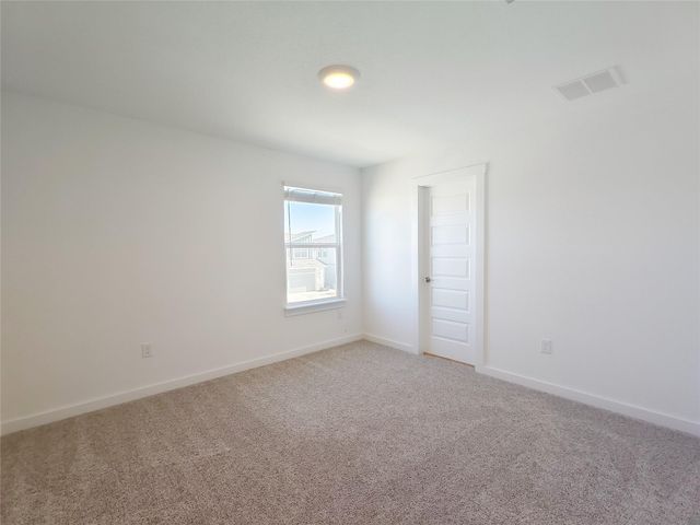 7417 Sagira PATH, Austin, TX 78724