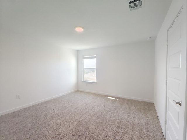 7417 Sagira PATH, Austin, TX 78724