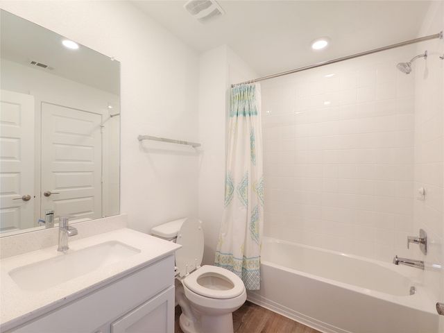 7417 Sagira PATH, Austin, TX 78724