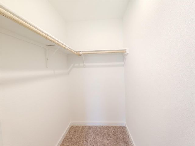 7417 Sagira PATH, Austin, TX 78724