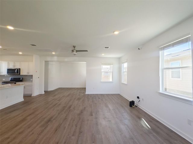 7417 Sagira PATH, Austin, TX 78724