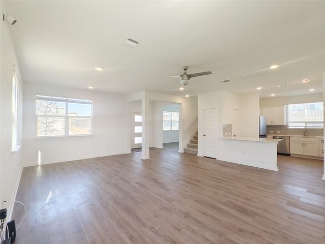 7417 Sagira PATH, Austin, TX 78724