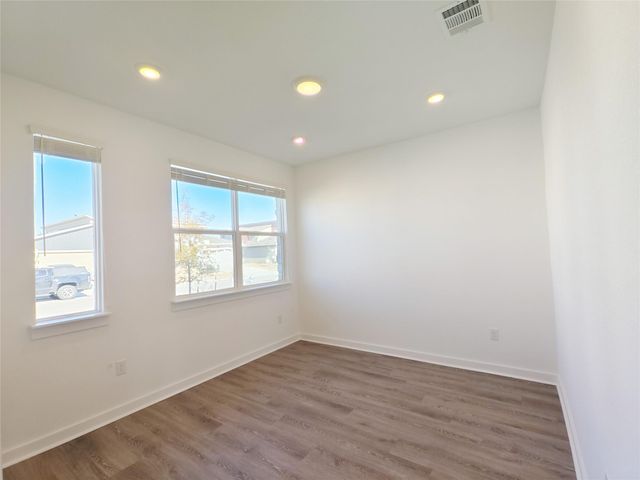 7417 Sagira PATH, Austin, TX 78724