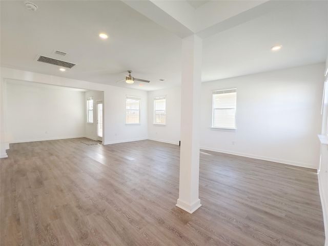 7417 Sagira PATH, Austin, TX 78724