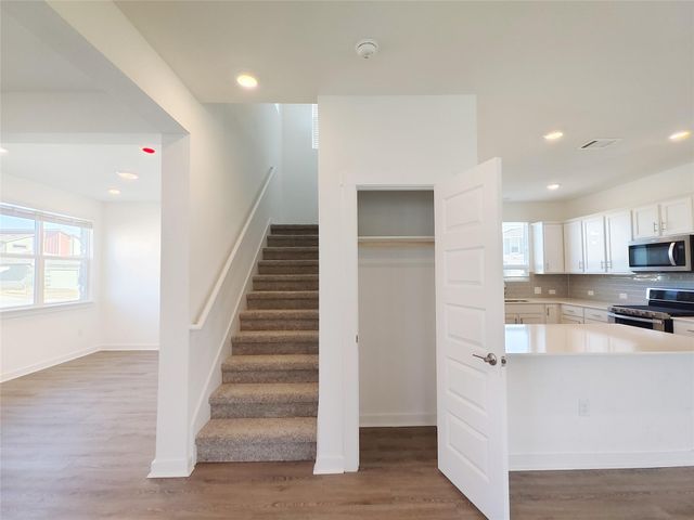 7417 Sagira PATH, Austin, TX 78724