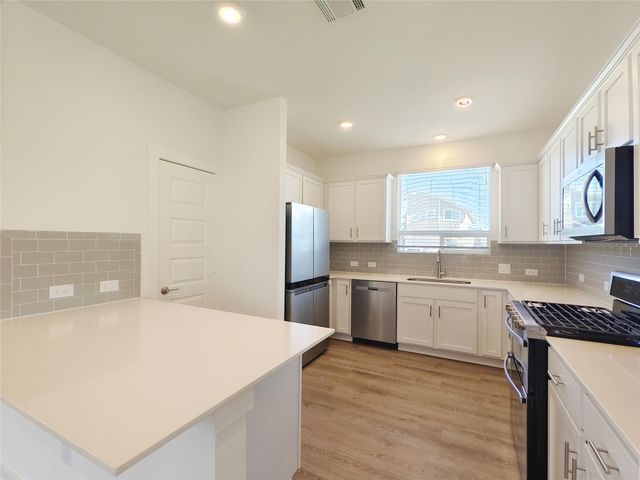 7417 Sagira PATH, Austin, TX 78724