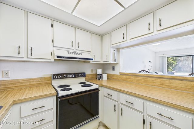 21 Cove Road 21e, Melbourne Beach, FL 32951