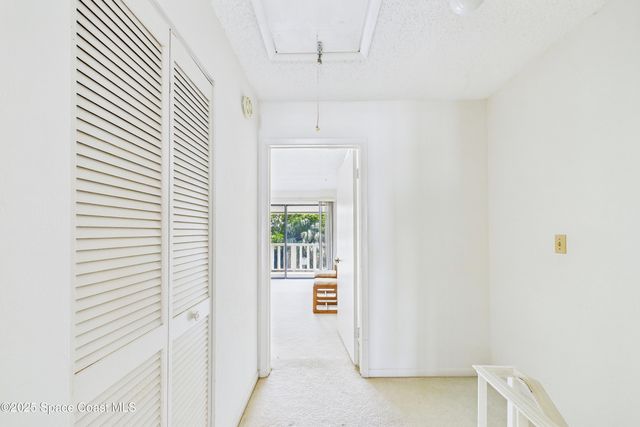 21 Cove Road 21e, Melbourne Beach, FL 32951