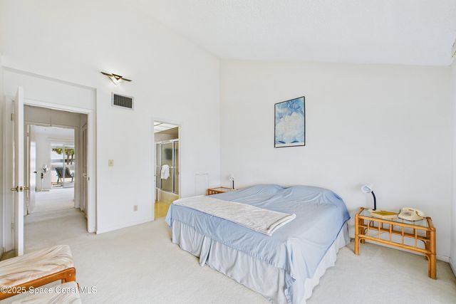 21 Cove Road 21e, Melbourne Beach, FL 32951