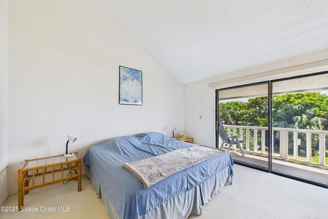 21 Cove Road 21e, Melbourne Beach, FL 32951