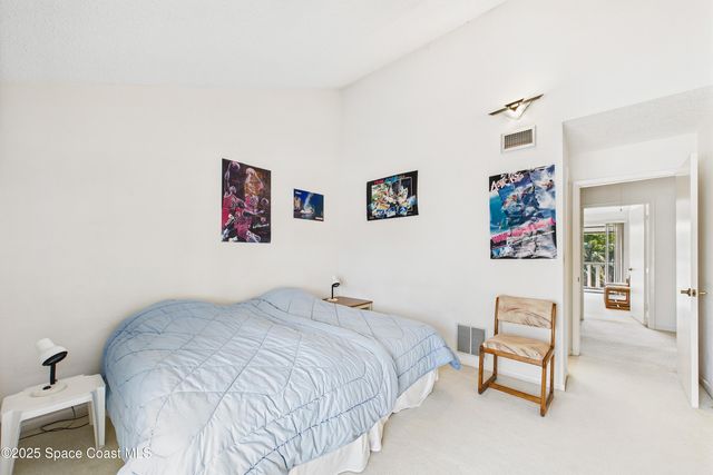 21 Cove Road 21e, Melbourne Beach, FL 32951