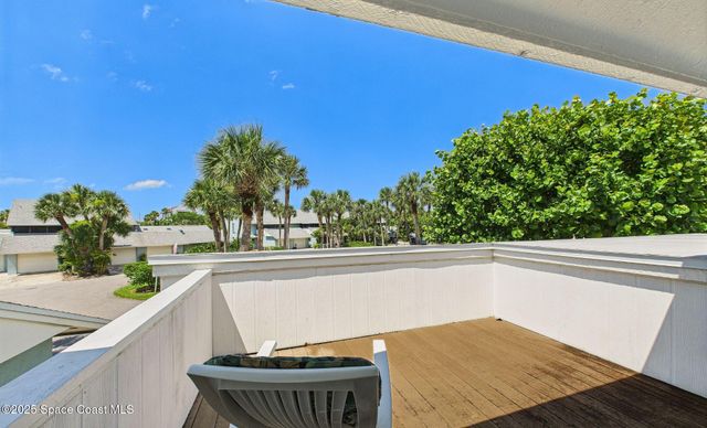 21 Cove Road 21e, Melbourne Beach, FL 32951