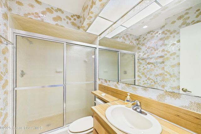 21 Cove Road 21e, Melbourne Beach, FL 32951