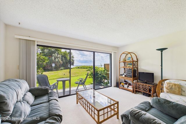 21 Cove Road 21e, Melbourne Beach, FL 32951