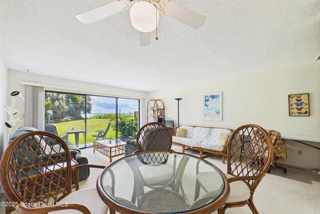 21 Cove Road 21e, Melbourne Beach, FL 32951