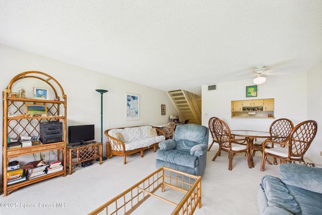 21 Cove Road 21e, Melbourne Beach, FL 32951