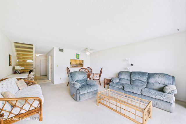 21 Cove Road 21e, Melbourne Beach, FL 32951