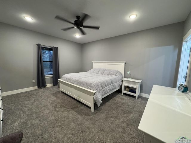 139 Hyacinth Rd, Gilmer, TX 75645