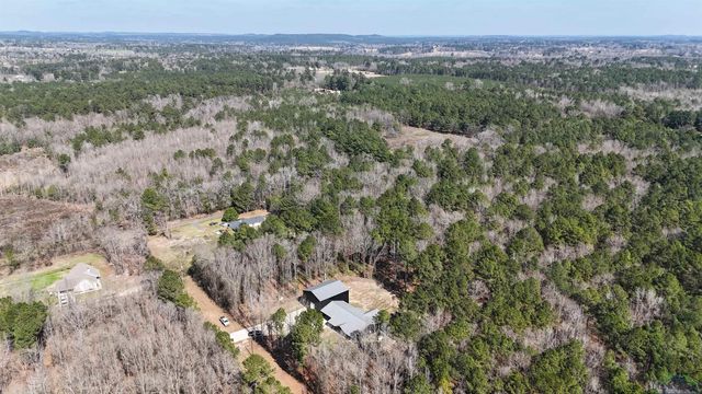 139 Hyacinth Rd, Gilmer, TX 75645