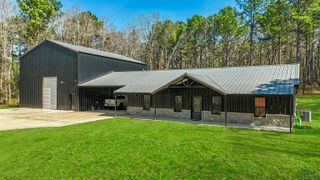 139 Hyacinth Rd, Gilmer, TX 75645