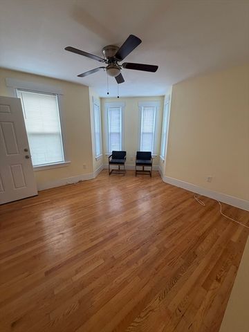 8 Wilson St 2, Lynn, MA 01902