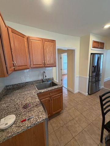 8 Wilson St 2, Lynn, MA 01902